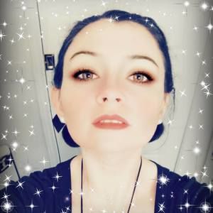 Meet your Posher, Tish